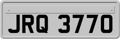 JRQ3770
