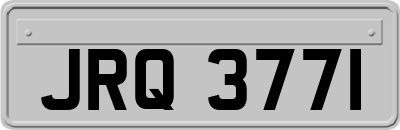 JRQ3771