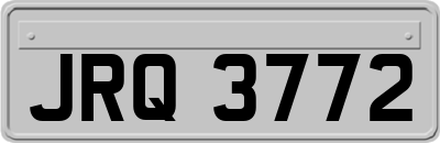JRQ3772