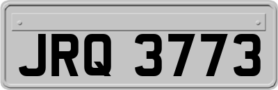 JRQ3773
