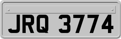 JRQ3774