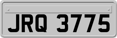 JRQ3775
