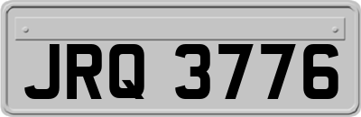 JRQ3776