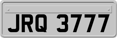 JRQ3777