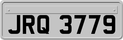 JRQ3779