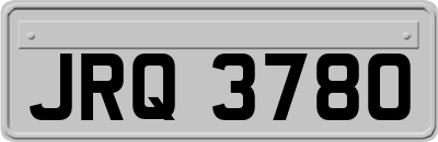 JRQ3780