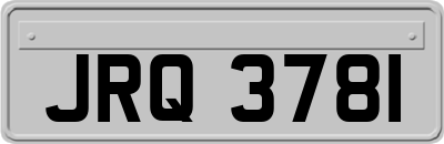 JRQ3781