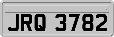 JRQ3782