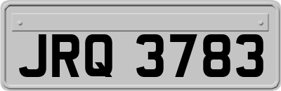 JRQ3783