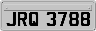 JRQ3788