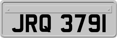 JRQ3791