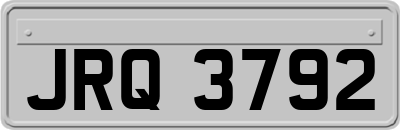 JRQ3792