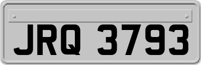 JRQ3793