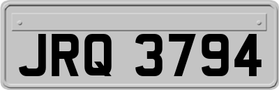 JRQ3794