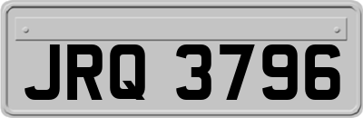JRQ3796