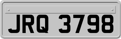 JRQ3798