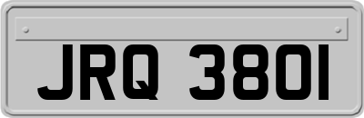 JRQ3801