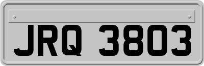 JRQ3803