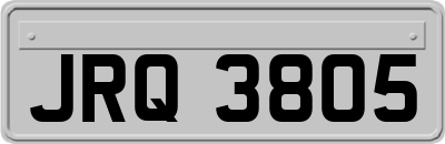 JRQ3805