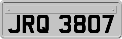 JRQ3807