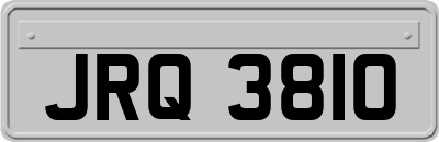 JRQ3810