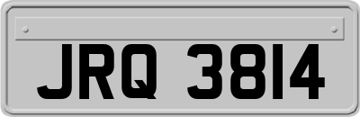 JRQ3814