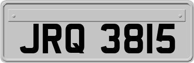 JRQ3815