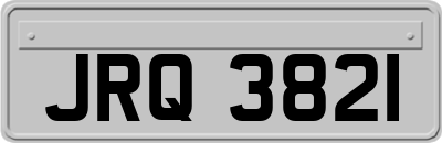JRQ3821