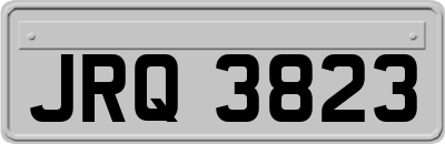JRQ3823