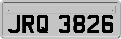 JRQ3826