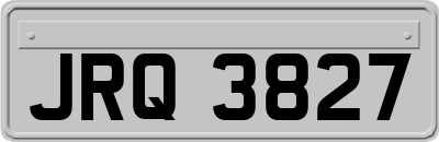 JRQ3827