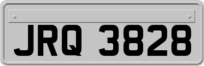 JRQ3828