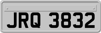 JRQ3832
