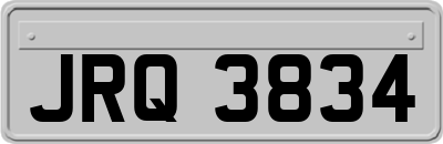 JRQ3834