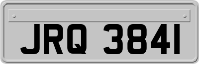 JRQ3841