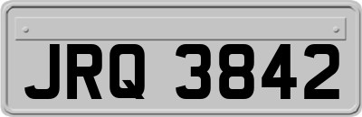 JRQ3842