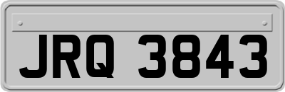 JRQ3843