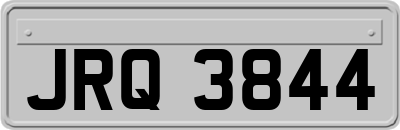 JRQ3844