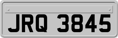 JRQ3845