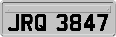 JRQ3847