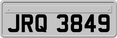 JRQ3849
