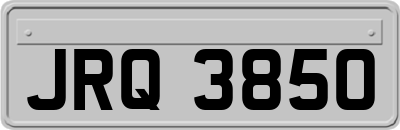 JRQ3850