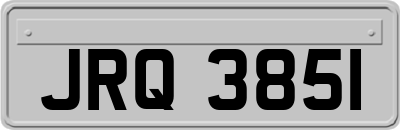 JRQ3851