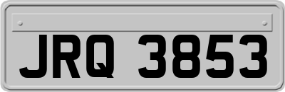 JRQ3853