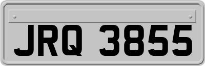 JRQ3855