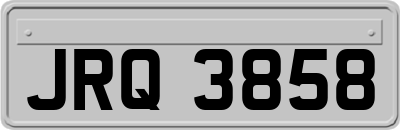 JRQ3858