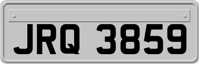 JRQ3859
