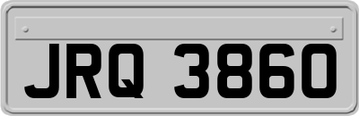 JRQ3860