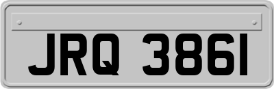 JRQ3861