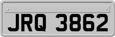 JRQ3862
